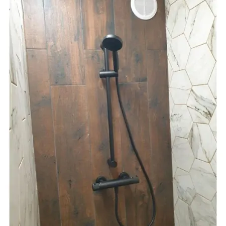 Chez Gaby Apartman Verdun-sur-Meuse